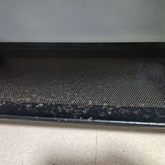 パソコン用　机の画像