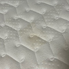 Novaila マットレス 160×190×17（クイーン相当）の画像