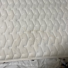 Novaila マットレス 160×190×17（クイーン相当）の画像