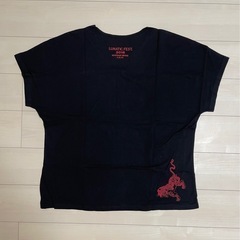 LUNASEA ルナフェス 2018 グッズの画像