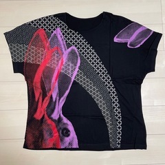 LUNASEA ルナフェス 2018 グッズの画像