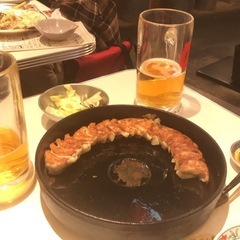 大垣駅近辺で飲みませんか