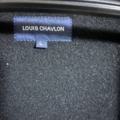 コート　Lサイズの画像