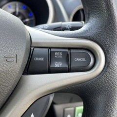 【総額32.4万円‼️】燃費最高！フィットハイブリッド！A289の画像