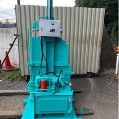 缶潰す機会の画像