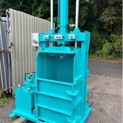 缶潰す機会の画像