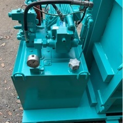 缶潰す機会の画像