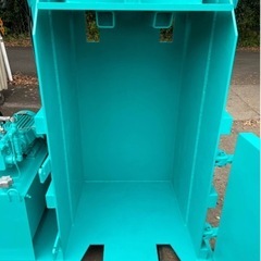 缶潰す機会の画像