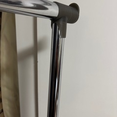 スチールラックの画像