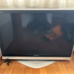 テレビ
の画像