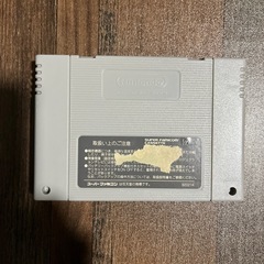 スーパーファミコン　レッスルエンジェルスの画像