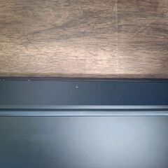 OMEN 17インチ core i9 RTX3080 32GB 165HzゲーミングノートPCの画像