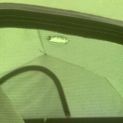 コールマン　ワイドツーリング X/2テントの画像