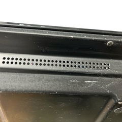 Panasonic パナソニック TH-L32X3 32インチ液晶テレビの画像