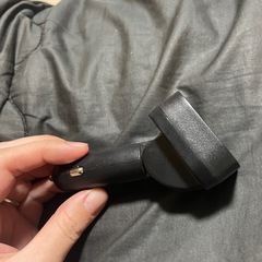 車のソケット!!どうぞ!!の画像