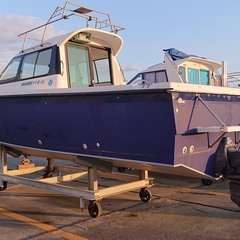 ポーナム26の画像