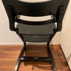 リエンダー
の画像