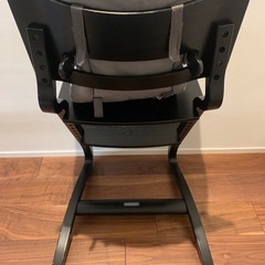 リエンダー
の画像