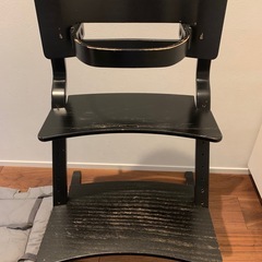 リエンダー
の画像