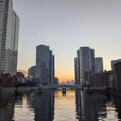 YouTube単発俳優募集