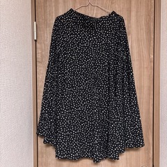 レディース ロングスカート 5着まとめ売りの画像