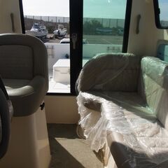 ポーナム26の画像