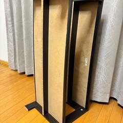 【掲載日数残り9日 】棚 IKEA（LAIVA）の画像