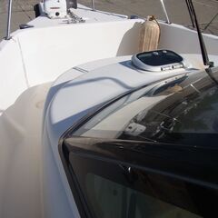 ポーナム26の画像