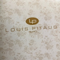 敷パットシーツの画像