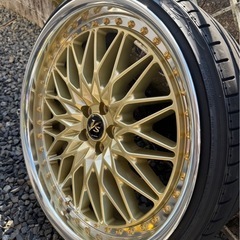 ワーク　vs  xvの画像