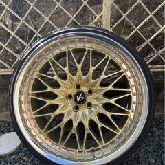 ワーク　vs  xvの画像