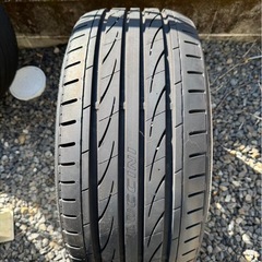 ワーク　vs  xvの画像