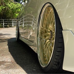 ワーク　vs  xvの画像