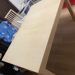 【IKEA】BJURSTA ビュースタの画像