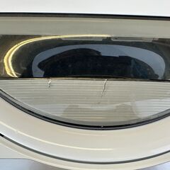 【動作保証あり】TOSHIBA 東芝 2021年 AW-7G9-W 7.0kg 全自動洗濯機【管理KRS817】の画像