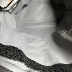 Chrome/クローム　CTZ/シーティーゼット BLACK XRF 24L BG002BXRF の画像