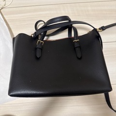 coach コーチ　カバンの画像