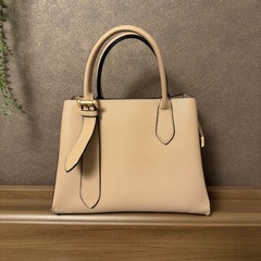 ハンドバッグ　ショルダーバッグ　バックの画像