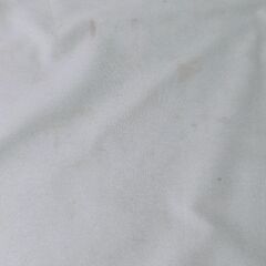 アイロン台の画像