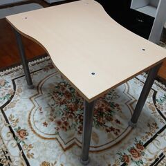 テーブル、、の画像