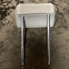 DA64Wエヴリィワゴン後部ヘッドレストの画像