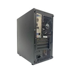 
ゲーミングPC Ryzen5 5500 RTX3060Tiの画像