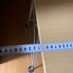 NO2 「先着順」パソコンデスクの画像