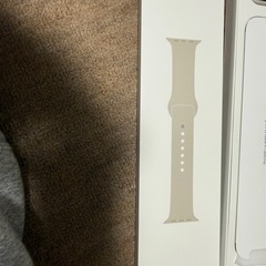 Apple Watch series7の画像