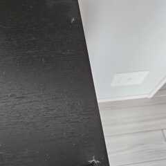 机・デスク・パソコンの画像