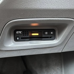 【総額33.8万円‼️】距離劇少！インサイト！A303の画像