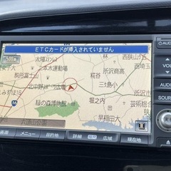 【総額33.8万円‼️】距離劇少！インサイト！A303の画像