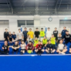 ⚽️11/24(月祝),11/28(金),12/5(金),12/...