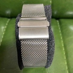 カシオ 腕時計 メンズ 海外モデル ムーンフェイズ MTP-M305D-1AVの画像