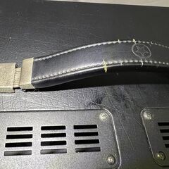 【配送不可】【現地（東京）引き渡しのみ】Blackstar 真空管ギターアンプ S1-100 Series One 100の画像